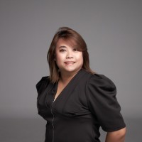 Rinrada Jantarapummarin