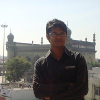 Sajjan Kumar