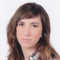 Eva María Pérez Lozano