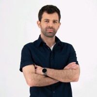 Ahmad Abzakh