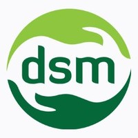 DSM Bali