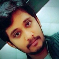 Sujathullah Mohammad