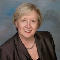 Janet Holden