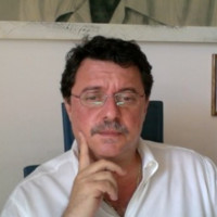 Paolo Calabrò