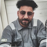 Abbas Salim
