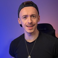 Erik Cagi
