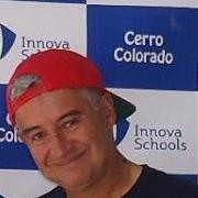 carlos enrique Soto