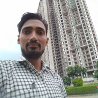 Shiv Kumar