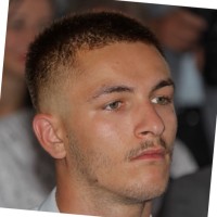 Tanguy Palinhos