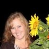 Tara M.Lyle