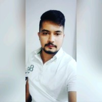 Omkar Prasad