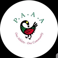 Project Afrikan Athlete Ambassadors Project Afrikan Athlete Ambassadors