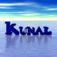 Kunal Parmar