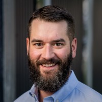 Nicholas Gajewski