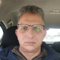 Mahmoud Ait Abdallah