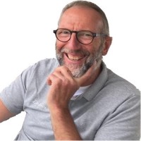 Jeron van Delden