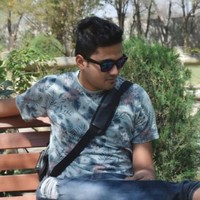 Dipen Kumar Bana
