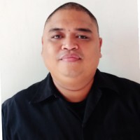 John Paul II Sarmiento