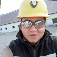 Nataniel Tactaca