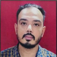 Kanwar Nissan Singh