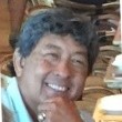 Abdiel Yamomo