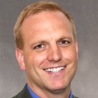Shawn Karnes