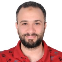 Moataz Ibrahim