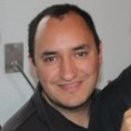 Eduard F.