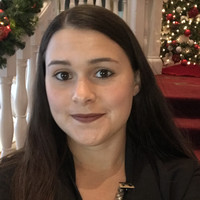 Meghan Fudurich