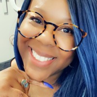 Jamielah Persol