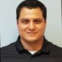Anuar Sanchez Santacruz