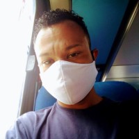 Haroldo Marques