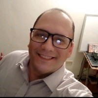 Leopoldo Antonio Jose Alvarez Misle