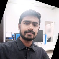 Mahi Nandana
