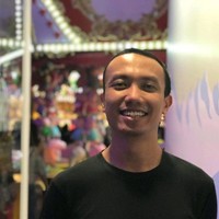 Oliver Roque