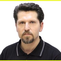 Hamid Azadi