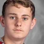 Adam L.