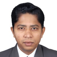 Vishal Bhalerao