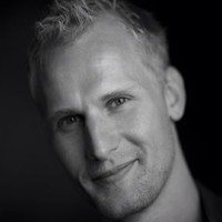 Morten Boiden Nørsten