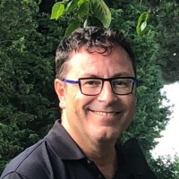 Carl Griffiths