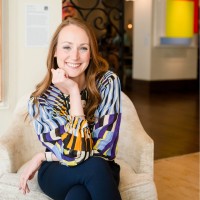 Lindsay Brown