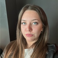 Gaia Bongrazio