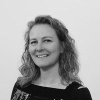 Mette Forslund