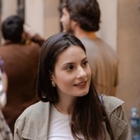 Dunja Milekić