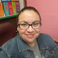 Dee Mendoza