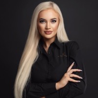 Ellen Kiisk