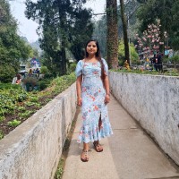 Sangeeta Kumari