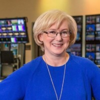 Barbara Slater