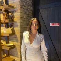 Didem Çi̇çek