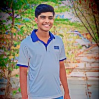 Sovan Ghosh